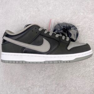 Nike Low Pro (6 models )